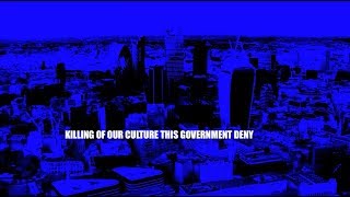 Massive Ego - Rise