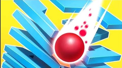 STACKBALL  3D Live steam #shortslive #shorts