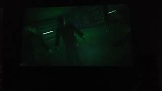 Jc Denton Headbanging Super Entire Body In A Paris Club In Deus Ex