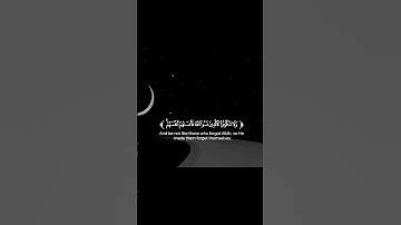 من أواخر سورة الحشر | الشيخ محمد صديق المنشاوي