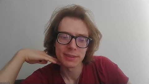 Alexander Kozachinskiy: Learning sets (introductory talk)