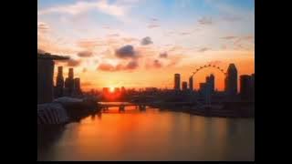 (dj school poi) (ANTONIO VASSEN DEEP HOUSE MIX) THE AIM IS NOT TO SWEAT