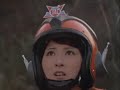 ウルトラマンエースVS超獣バキシム