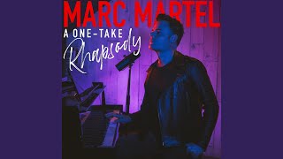 We Are the Champions