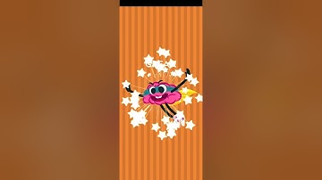 Wordbrain Fall Event Super Challenge October 7 2022