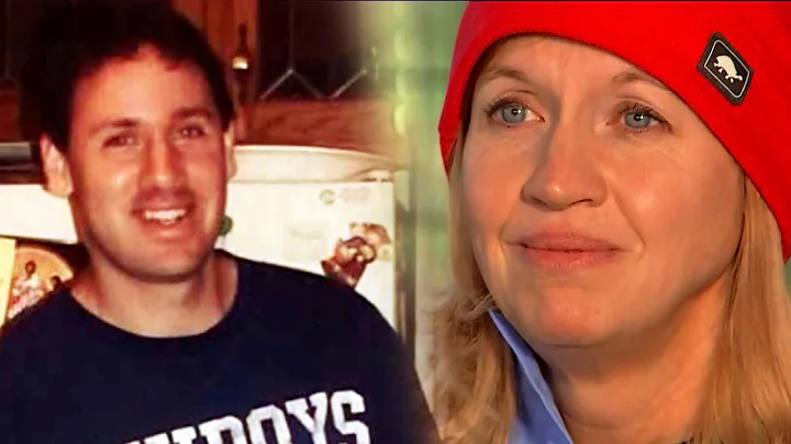 Eric Talleys Sister on Learning He Died in Boulder...