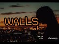 Rival Walls Feat Bryan Finlay Rival Walls Feat Bryan Finlay