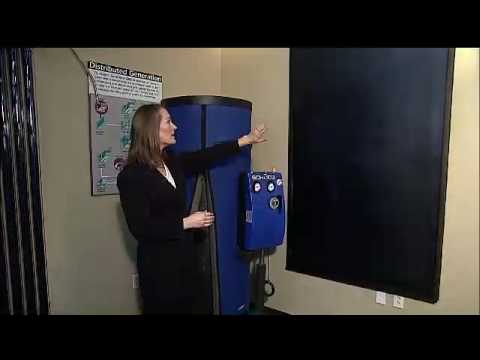 Benefits Of Solar Water Heaters