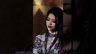 Tuğçe Haşimoğlu - Güzeldi Önceden