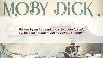 Compound Sentence  | Definition, Conjunctions & Examples