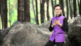 Sabar Koti - Je Lai Ae | Jaidev Kumar | Kala Nizampuri | Latest Romantic Punjabi Song 2015