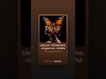 UNLOCK - TURIAART (TECHNODIVA) ORIGINAL MIX #music #electronic #chill #relax