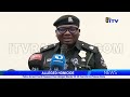 Police Arrest Fourth Suspect Over Alleged Murder Of 25-Year-Old In Plateau State