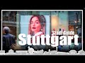 Stuttgart - Reiseführer und Tipps... Ausblicke, Sehenswürdigkeiten, Attraktionen!