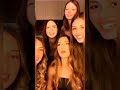Tiktok Lovegirl 