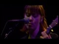 Suzanne Vega - Penitent (Rome 2003)