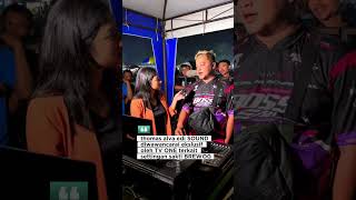 Download Lagu saksikan memed di tv one mas e #memed #brewogaudio #sound #horeg #soundhoreg #brewog #indonesia #dj MP3 Download Lagu saksikan memed di tv one mas e #memed #brewogaudio #sound #horeg #soundhoreg #brewog #indonesia #dj MP3