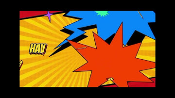 tugas informatika (scratch membuat animasi game)