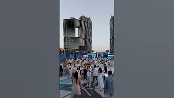 V10 New Alamein Festival 2024 مهرجان العلمين الجديدة Egypt Subscribe Please 