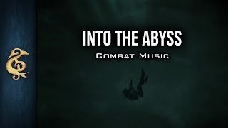 Into The Abyss | Combat Music Collection Vol. 3