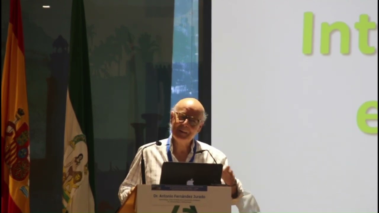 Conclusiones - Jornada de actualización para pacientes y familiares. Mieloma Múltiple y Linfoma 2023