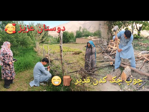 دوستان عزیز نظر شما در این مورد چه است قدیر چه باید کرد نظر خود را در کمنت نوشته کنید دوستان عزیز نظر شما در این مورد چه است قدیر چه باید کرد نظر خود را در کمنت نوشته کنید