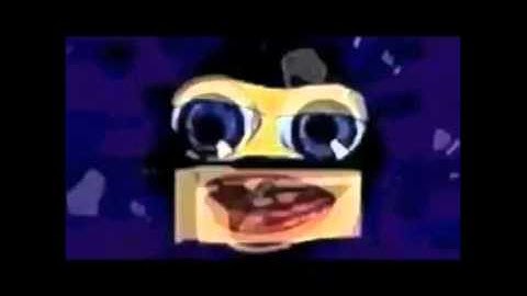 I Accidentally Klasky Csupo