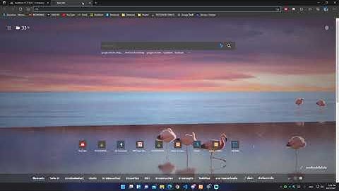 สอนน้องเขียนเว็บ EP.5 query part2 on codeigniter 3