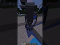 Jak zrobić fajny wir w minecraft?😱🤯#wow #shorts #shortsvideo #viral #shortsviral #fajne #dlaciebie