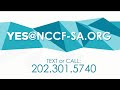 Nccfsanantonio live stream