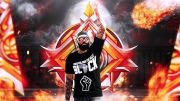 Rebounding Guard My Final Legend Build NBA 2K20 Best Legend "Spot-up" Build Best Jumpshot Verde