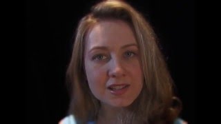 00FINALcompositeNewPechaKucha2016