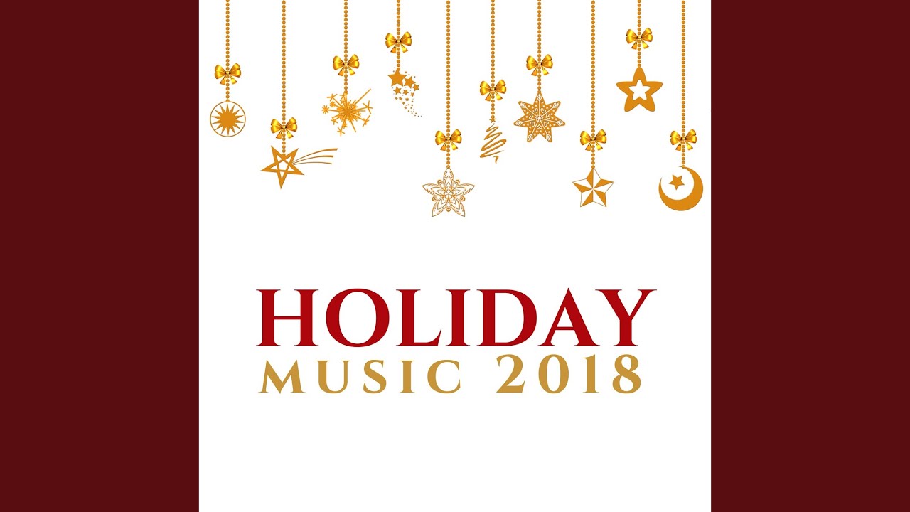 Bells Sounds YouTube