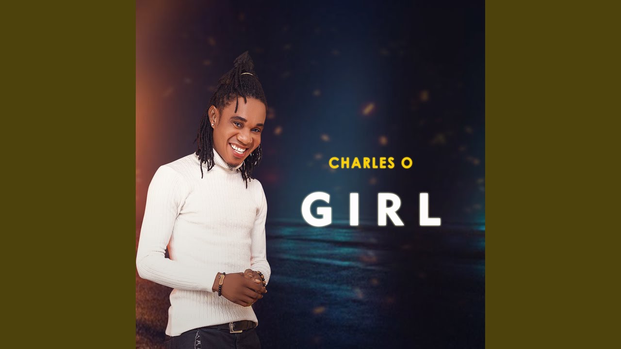 Watch Okonache on YouTube Watch Okonache on YouTube