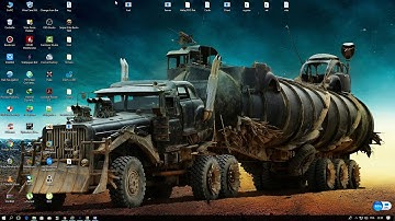 Incrypt server revenge rat with  C# CLEAN