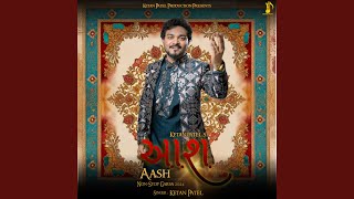 Sathiya Puravo Dware