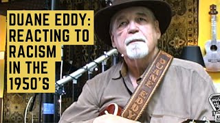 Duane Eddy: Rock and Race in the 1950&#39;s