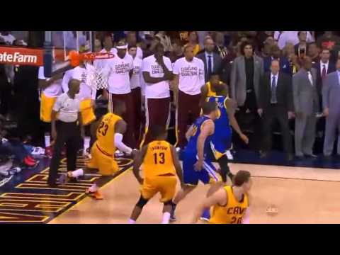 camera iphone 8 plus apk LeBron steals the imbound