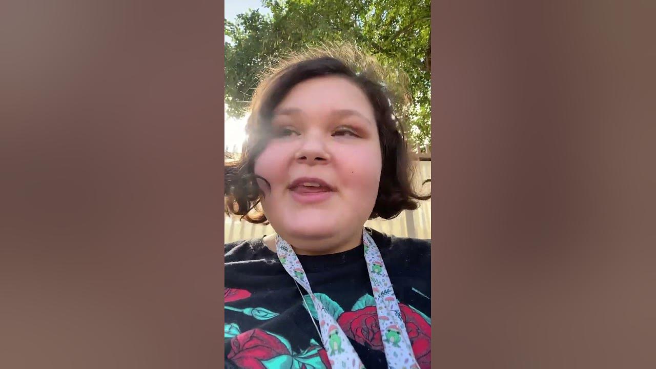 It s The First Of The Month YouTube it-s-the-first-of-the-month-youtube