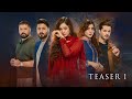 Coming Soon Teaser 1 Ft Ali Abbas Kanwal Khan Junaid Jamshaid Niazi Har Pal Geo Coming Soon Teaser 1 Ft Ali Abbas Kanwal Khan Junaid Jamshaid Niazi Har Pal Geo