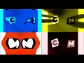Youtube Thumbnail Very Turbo Best Animation Logos Quadparison 22