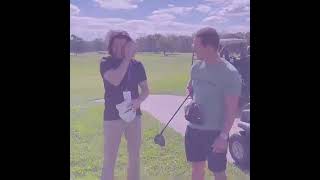 Mark Wahlberg calls him Jesus
A short clip from Hallow.
CREDIT: Hallow
To subscribe:
https://youtube.com/@point2theword Mark Wahlberg calls him Jesus