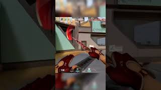 Professional Immortal player #1