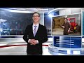 11. 2022г Felen News 23.03.22