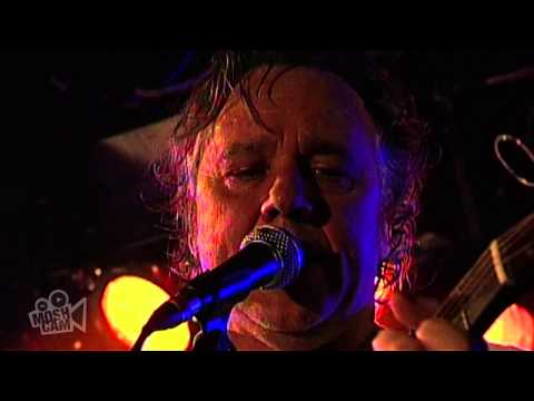 mark-olson-&-gary-louris---red's-song-(live-in-sydney)-|-moshcam