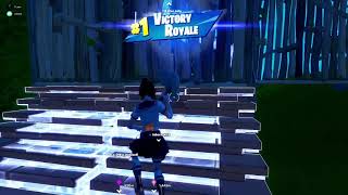 1Later HighLights #1