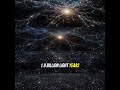 The Giant Scar in the Universe That Shouldn't Exist | The Cold Spot Mystery