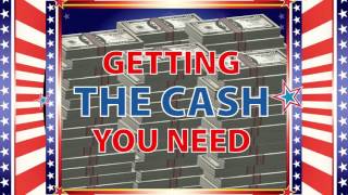 417-708-0227 | Best Title Loans Joplin, Missouri | American Title Loans