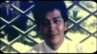 film jadul kang ibing babi ngepet warisan terlarang#@koclakin