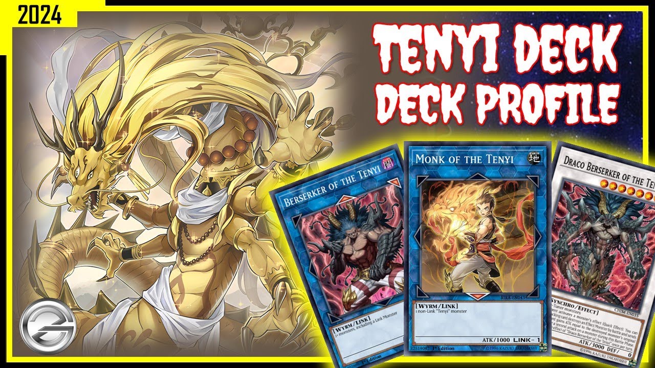 booster box dragon ball Bandai Dragon Ball Super TCG: DBS Masters Fearsome Rivals Booster Box  (BT29) 24 Packs